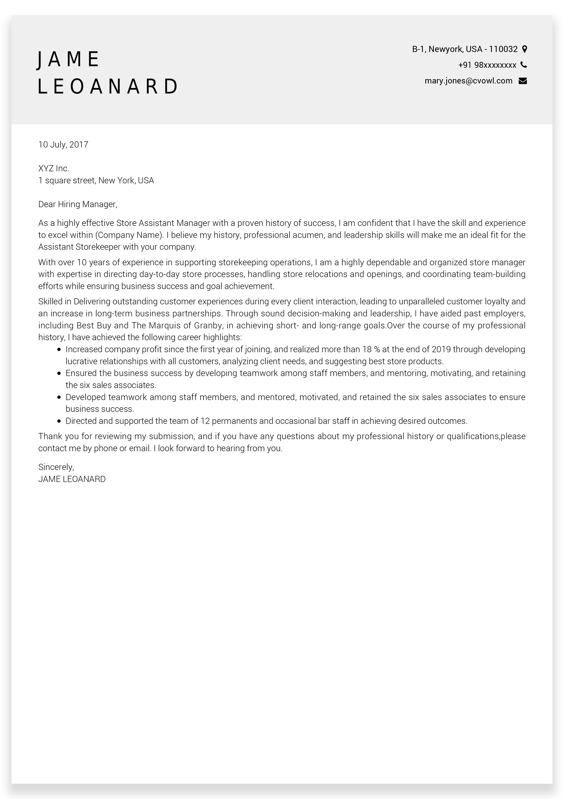 Teaching-Assistant-Cover-Letter-sample4